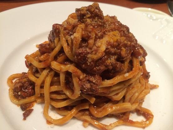 IMG_01250112-13 (4).JPG